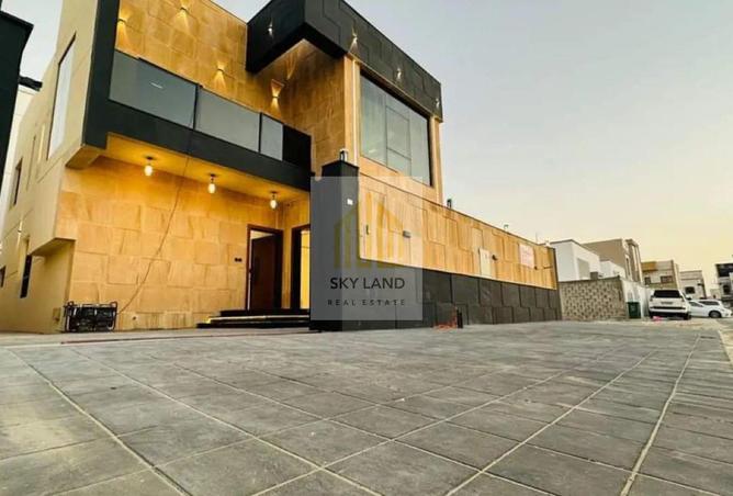 15468488 - الصورة الرئيسية للعقار