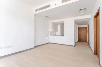 شقة - غرفة نوم - 2 حمامات للايجار في بناية هاميني - منطقة 15 - قرية الجميرا سركل - دبي