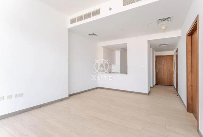 15697162 - الصورة الرئيسية للعقار