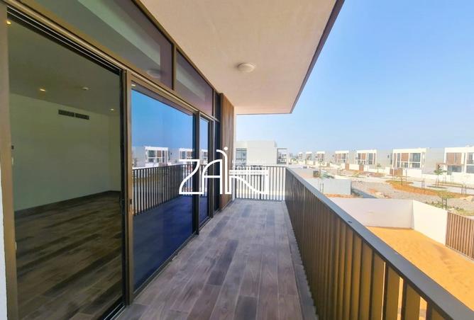 15953033 - Property Image 3