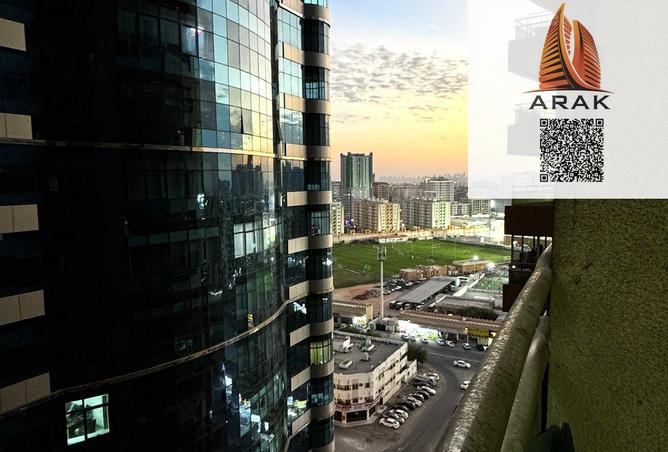 15856451 - صورة العقار 3