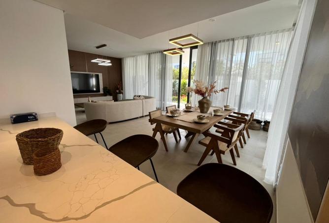 16045272 - صورة العقار 3