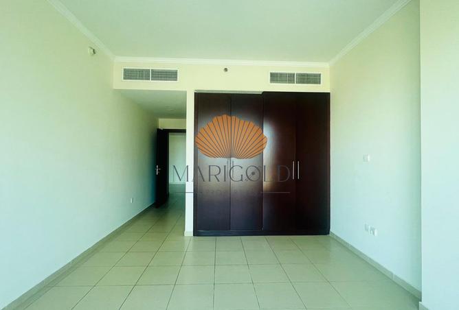 15866082 - الصورة الرئيسية للعقار