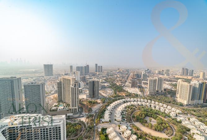 15504402 - صورة العقار 2