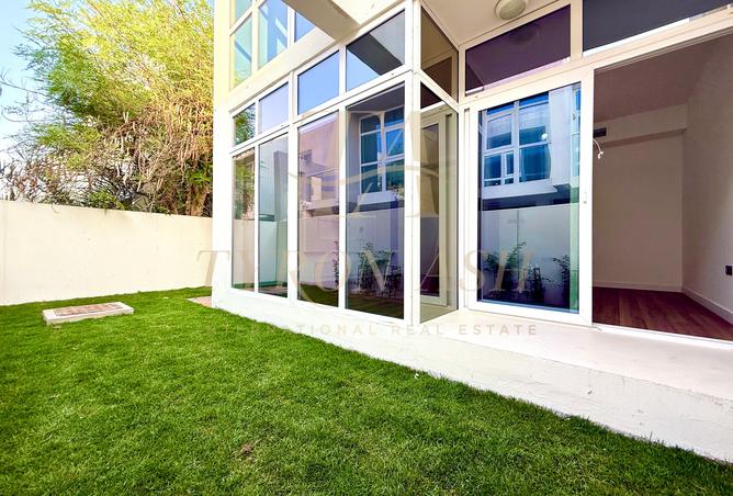 15563644 - صورة العقار 2