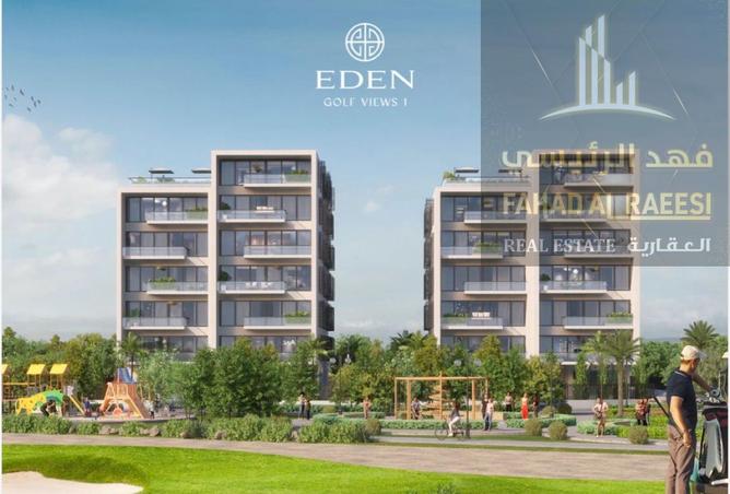 15531630 - Property Main Image