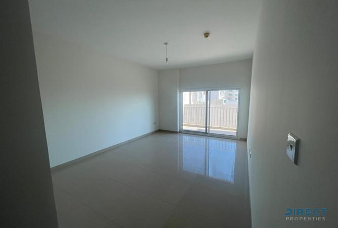 15348980 - Property Image 3