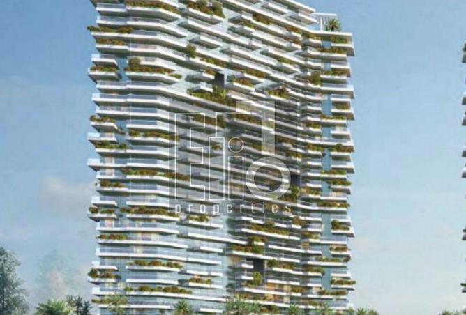 15186807 - الصورة الرئيسية للعقار