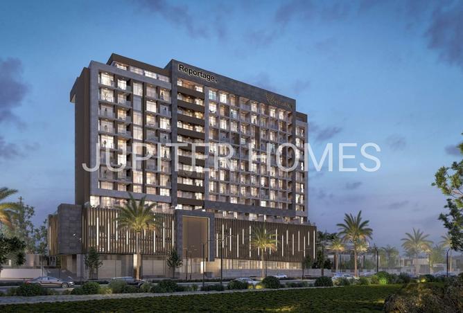 15217761 - Property Main Image