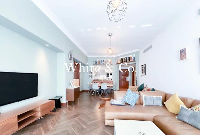 15557459 - Property Image 2