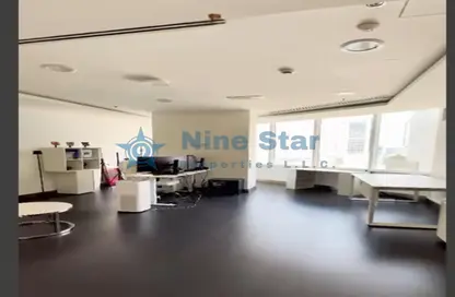 Office Space - Studio - 2 Bathrooms for sale in Empire Heights - Business Bay - Dubai