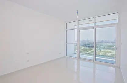 شقة - 1 حمام للايجار في كارسون - داماك هيلز - دبي شقة - 1 حمام للايجار في كارسون - داماك هيلز - دبي