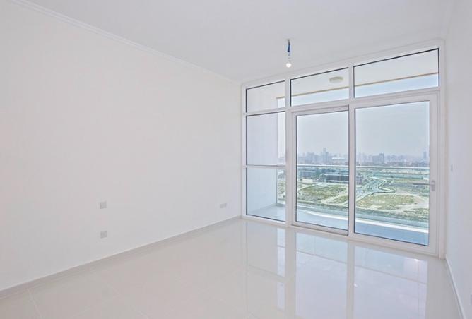 15861848 - الصورة الرئيسية للعقار