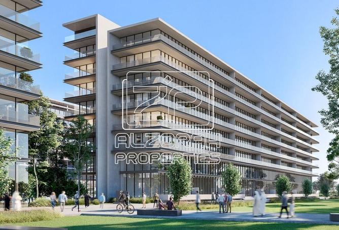 15924964 - Property Image 2