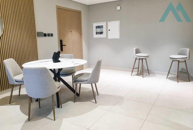 15430961 - صورة العقار 3