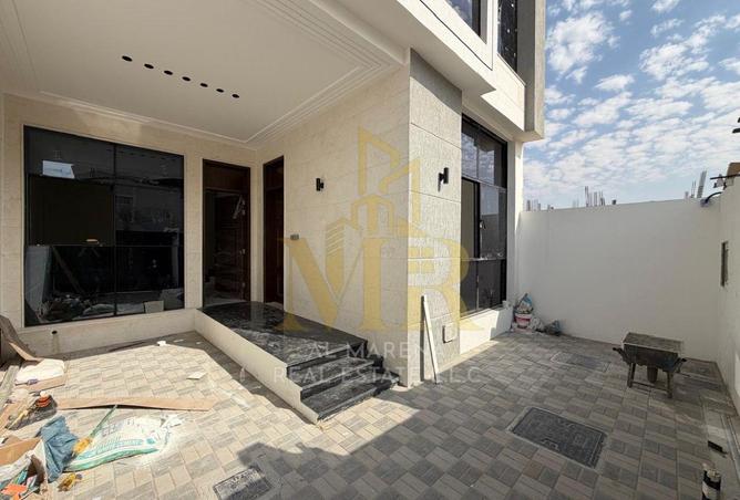 15883074 - صورة العقار 3