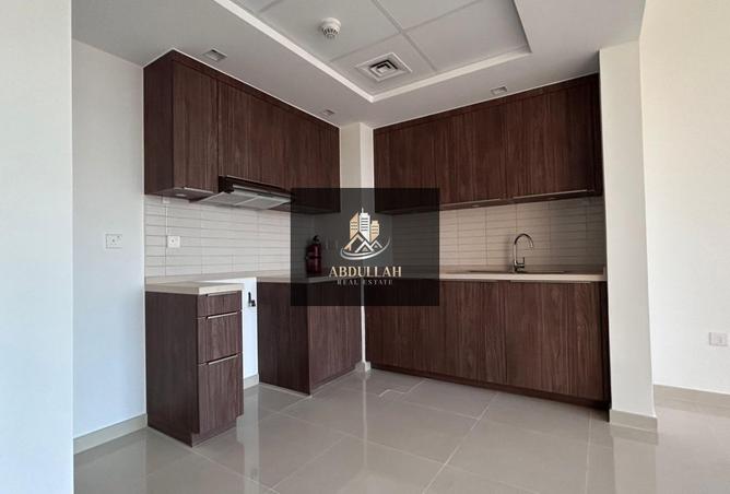 15727291 - صورة العقار 3