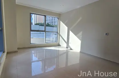 Apartment - 2 Bedrooms - 2 Bathrooms for rent in Bay Central East - Bay Central - Dubai Marina - Dubai