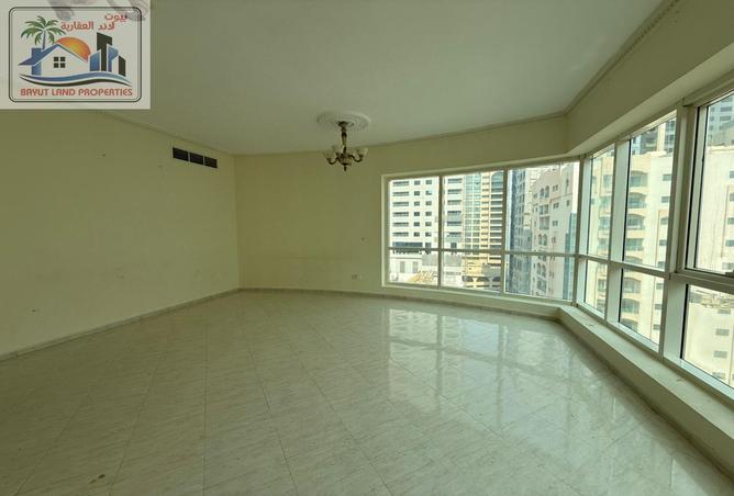 15255684 - Property Image 2