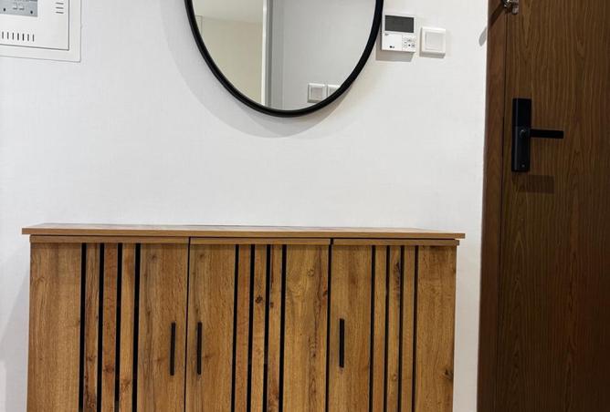 15672108 - صورة العقار 2