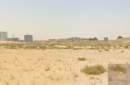 Land - Studio for sale in Al Khan Corniche - Al Khan - Sharjah