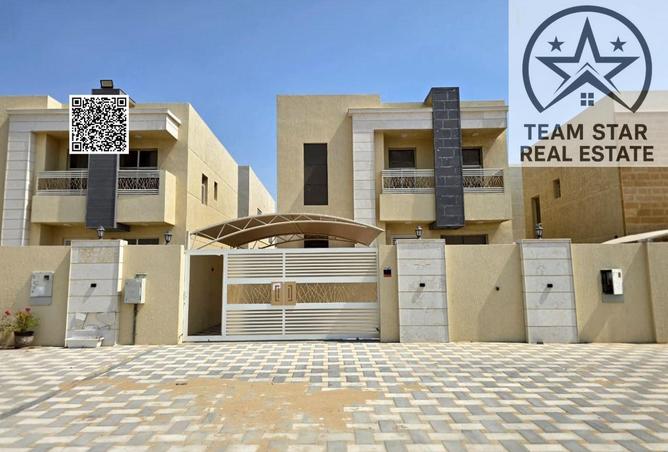 15734500 - Property Image 2