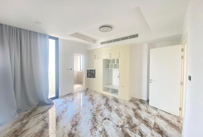 15492113 - صورة العقار 3