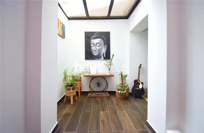 فيلا - 3 غرف نوم - 2 حمامات للبيع في بالميرا 2 - بالميرا - المرابع العربية - دبي