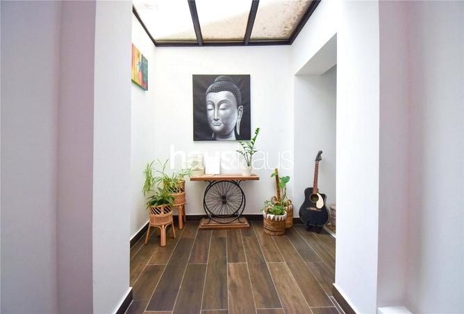 15286570 - Property Main Image
