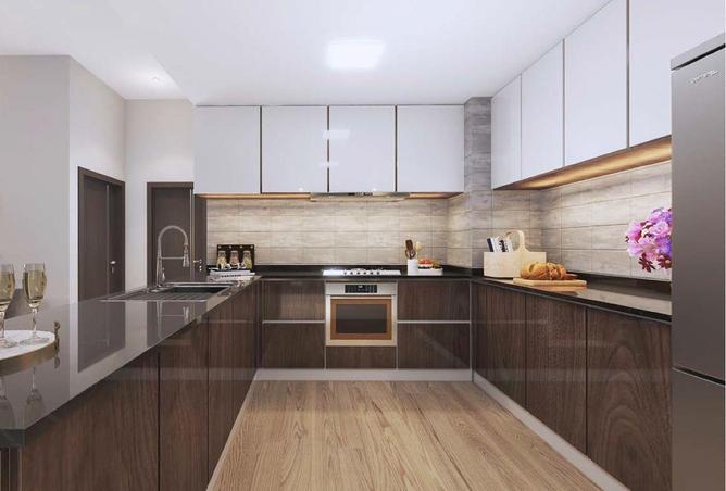 14913089 - Property Image 3