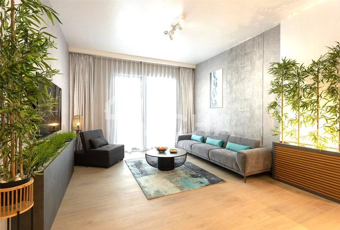 15538504 - Property Main Image