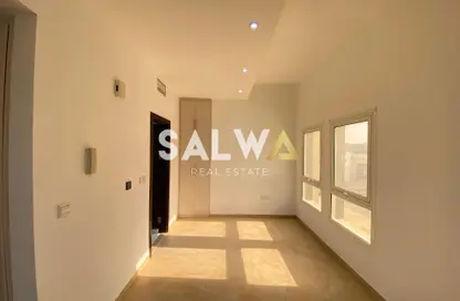 Apartment - Studio - 1 Bathroom for sale in Al Thamam 49 - Remraam - Dubai Land - Dubai