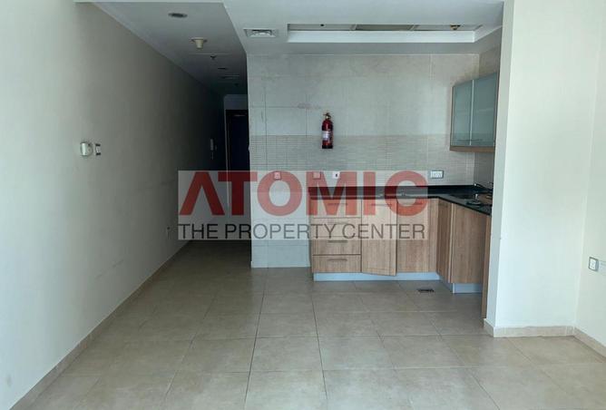 15266843 - Property Image 3