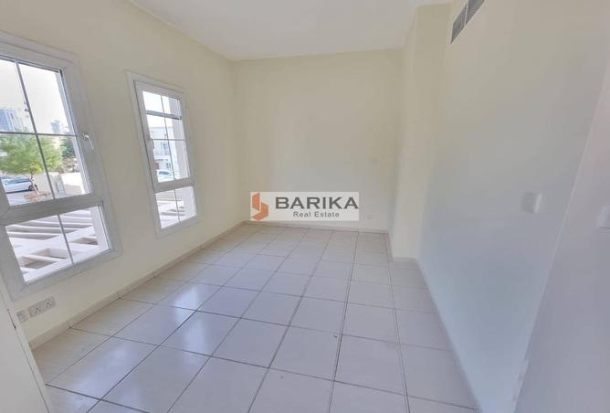 15704610 - Property Image 3