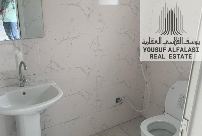 15659026 - صورة العقار 2