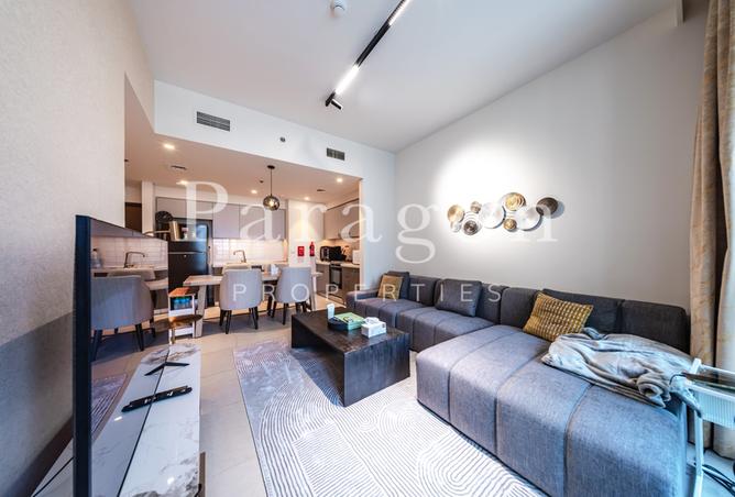 15881538 - Property Main Image