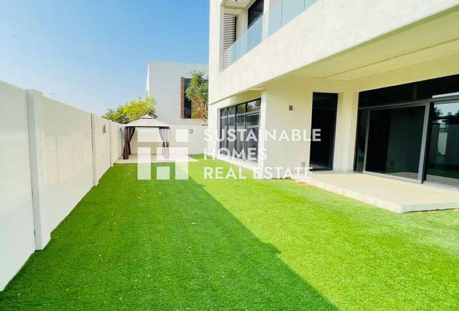 15952522 - صورة العقار 2