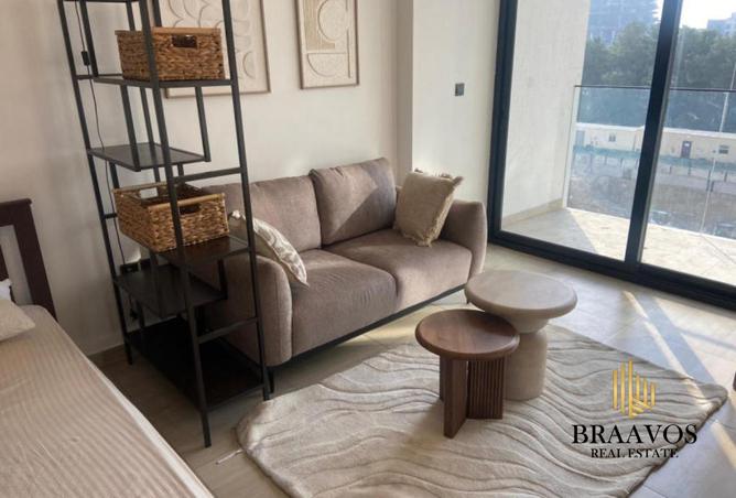 15544083 - Property Image 2