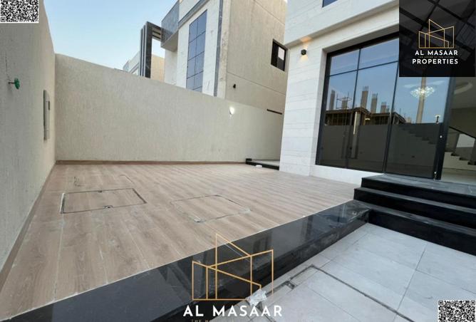 15399727 - Property Image 3