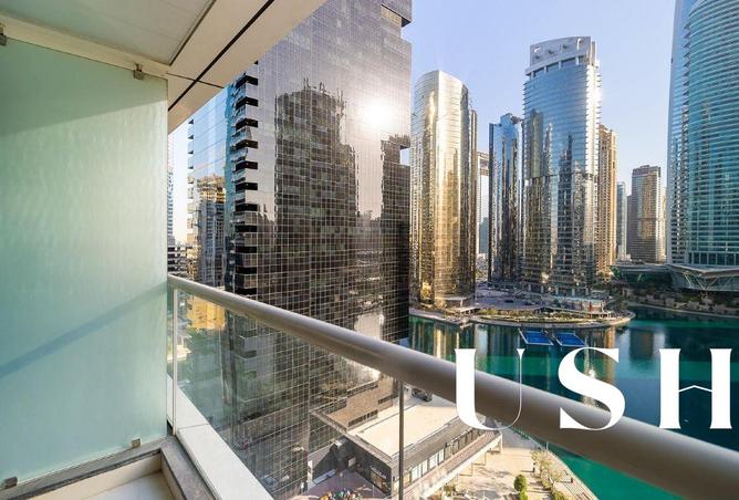 15732591 - صورة العقار 2