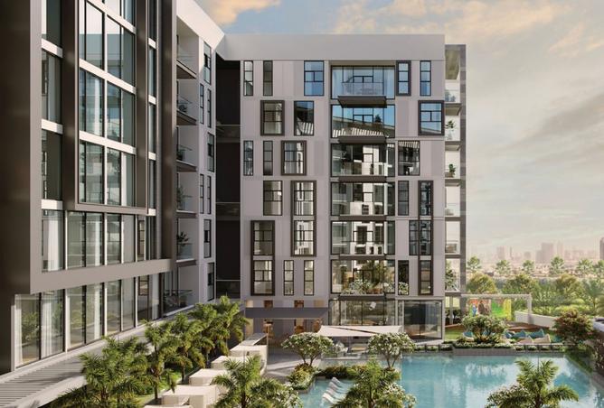 16043357 - Property Image 2