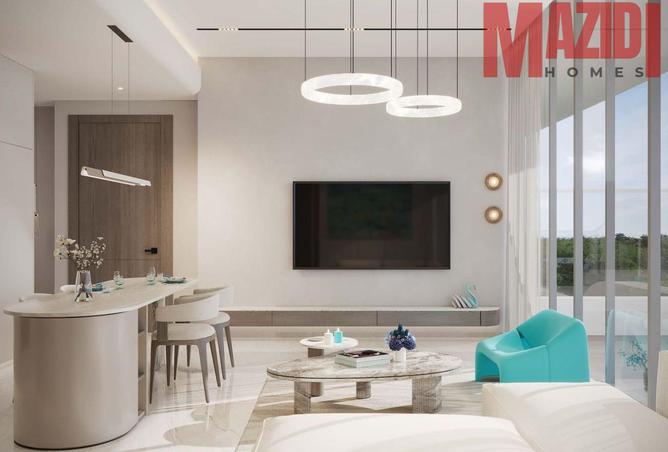 15386674 - صورة العقار 2