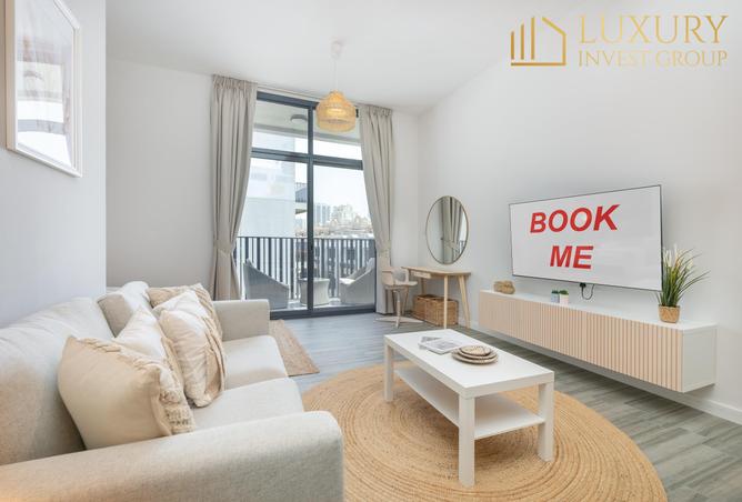 15637509 - صورة العقار 2