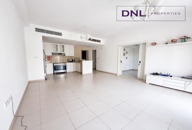 15728195 - صورة العقار 3