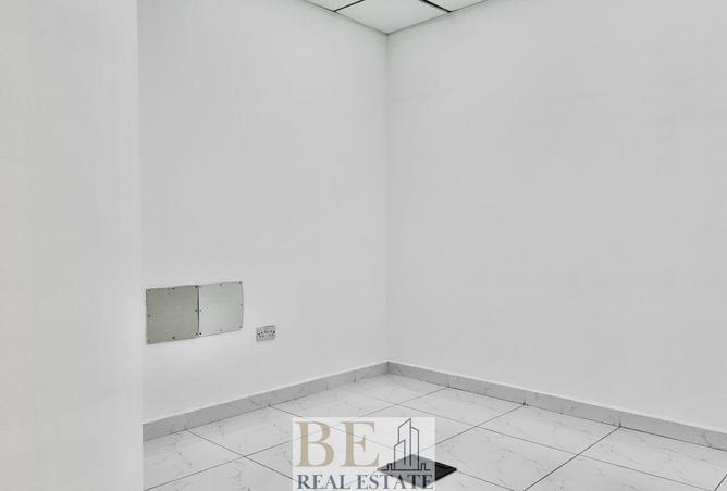 15621839 - صورة العقار 3