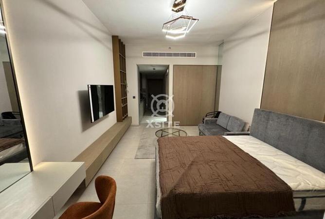 16101497 - صورة العقار 2