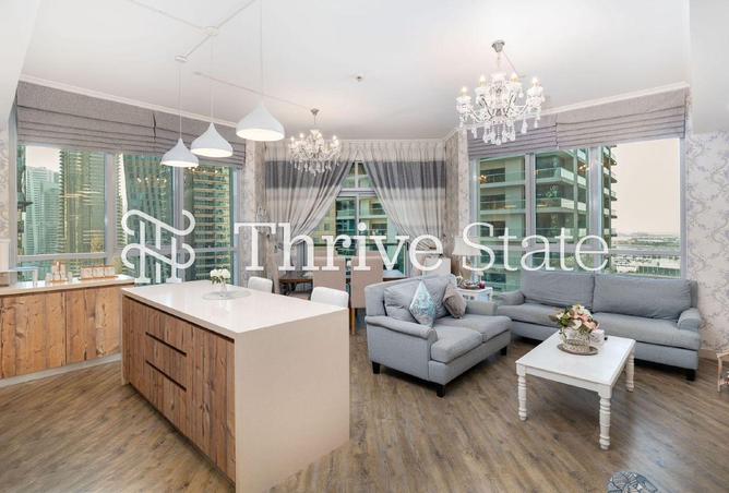 15747434 - Property Main Image