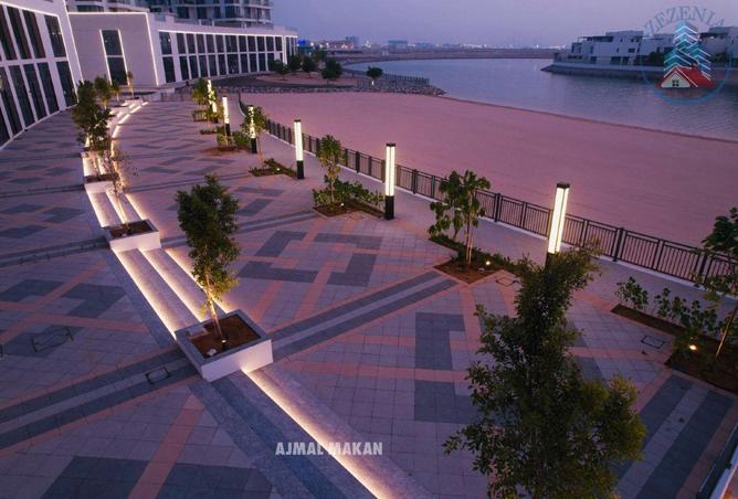 15366465 - Property Image 2