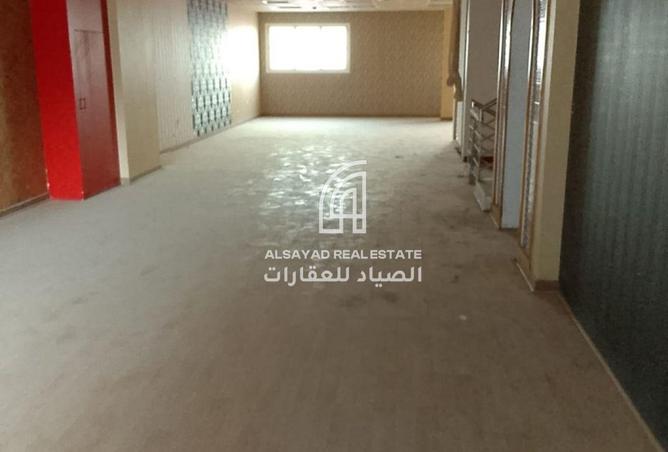 15926746 - Property Image 2