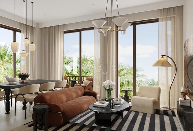 15500426 - Property Main Image